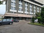 Нотариус Шортанбаева А. А. (ул. Зенкова, 22), нотариусы в Алматы