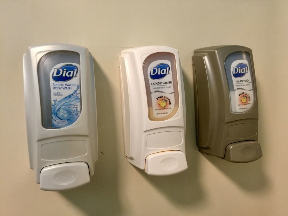 Фото Texas Inn and Suites City Center at University Dr