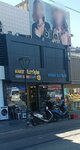 Mondi İletişim & Aksesuar (Antalya, Muratpaşa, Ali Çetinkaya Cad., 16A), productos para teléfonos móviles