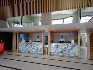 Гостиница Jinjiang Inn (Tianjin Xinkai Road)