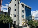 B Beta (İstanbul, Ümraniye, Esenkent Mah., Erbap Sok., 43) ، منتجات صحية