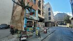Rocktown Aparts (Istanbul, Fatih, Hocapasa Neighborhood, Darussaade Street), hotel