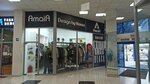 Amaia (Professionalnaya Street, 5В), clothing store