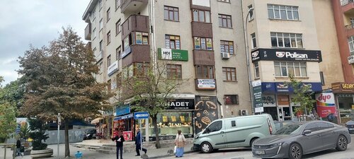 Şehadet Kuyumculuk Fotoğraf 2