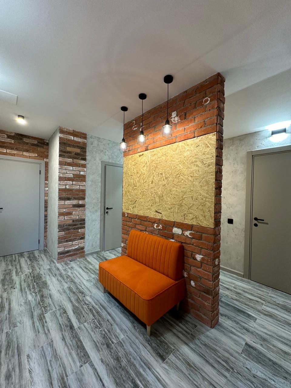 Фото Высота 525