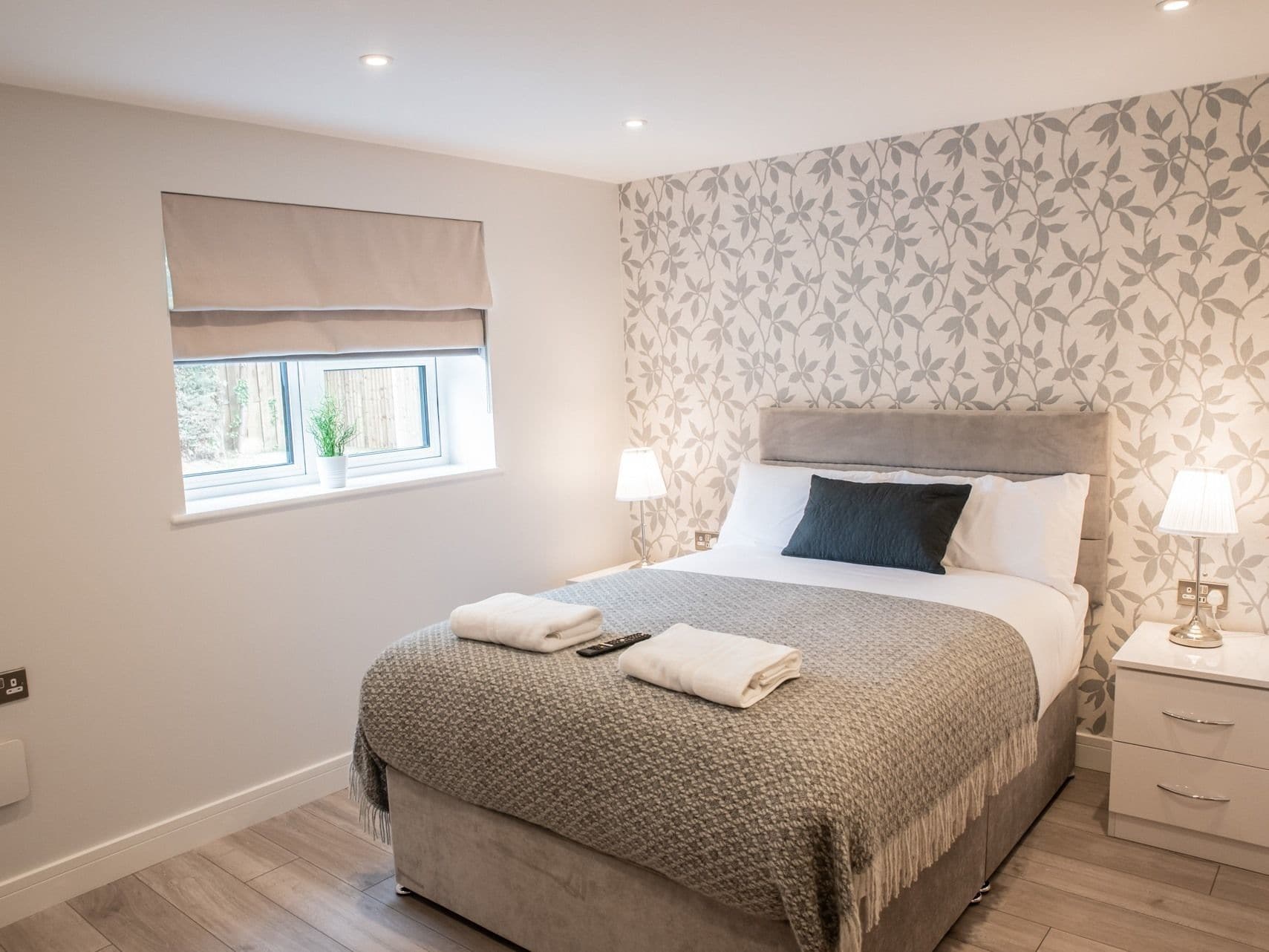 Фото Ivory Lodge