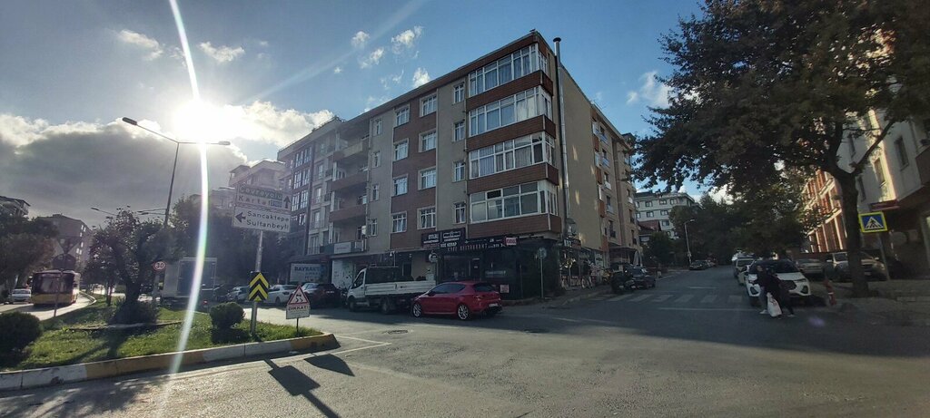 Telefon tamir servisi Biltex Bilişim, İstanbul, foto