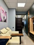 Ms_3k (Plastunskaya Street, 50/2), muebles a medida