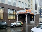 Partner Group (Partiyny Lane, 1к57с3) ، خدمات قانونية