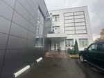 Магазин селективной парфюмерии (prospekt Geroyev, 41) ، متجر بيع العطور ومستحضرات التجميل