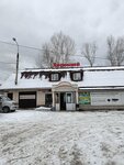 Хороший (ulitsa Rechnikov, 2Д), tienda de artículos para el hogar y productos químicos domésticos