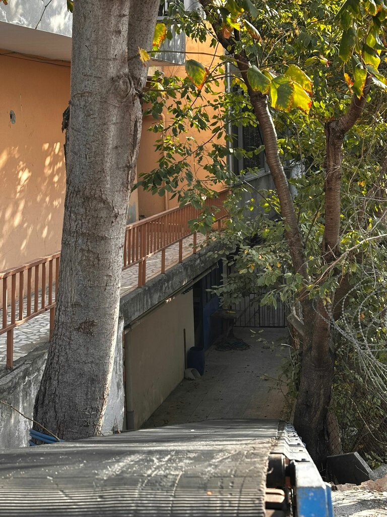 Carpet cleaning Emay Carpet Cleaning, Istanbul, photo