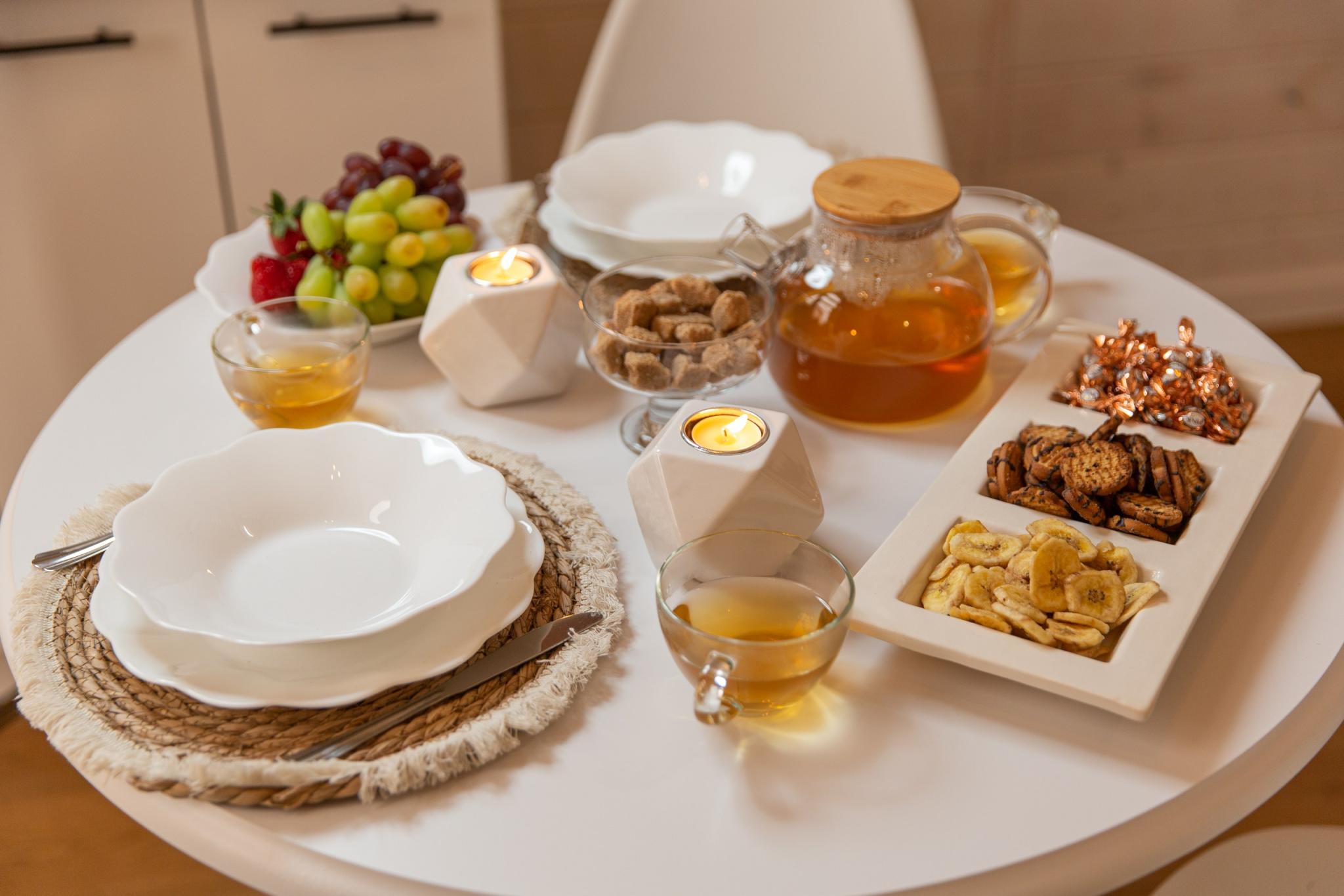 Фото МореСтиль - Экспедиция