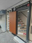 Selcuklu Sigorta (İstanbul, Bahçelievler, Siyavuşpaşa Mah., Esenler Sok., 38), insurance broker