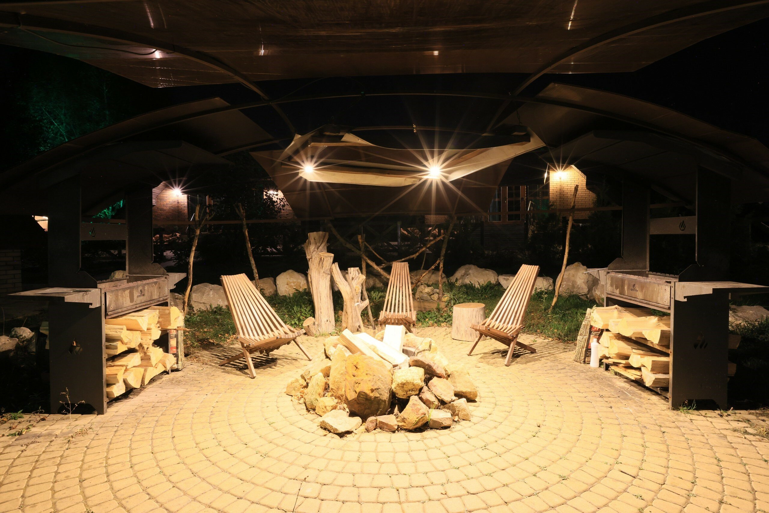 Фото Слобода