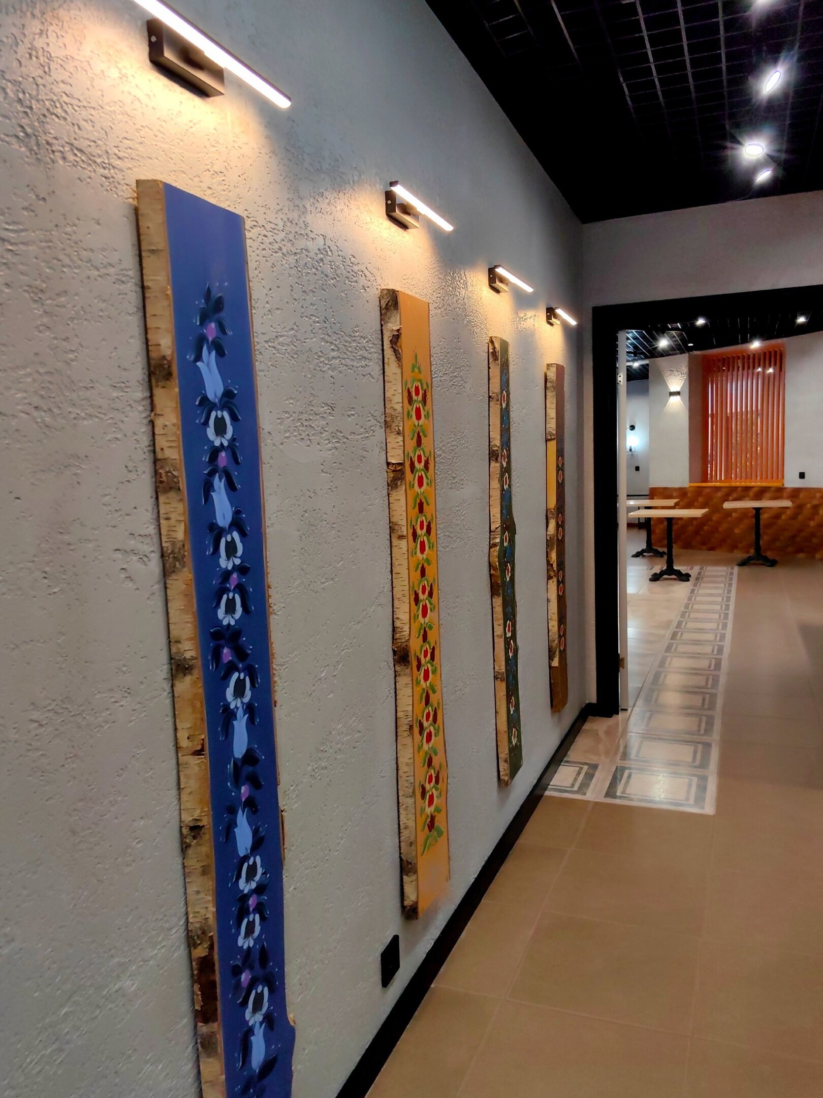 Фото ВелАрт