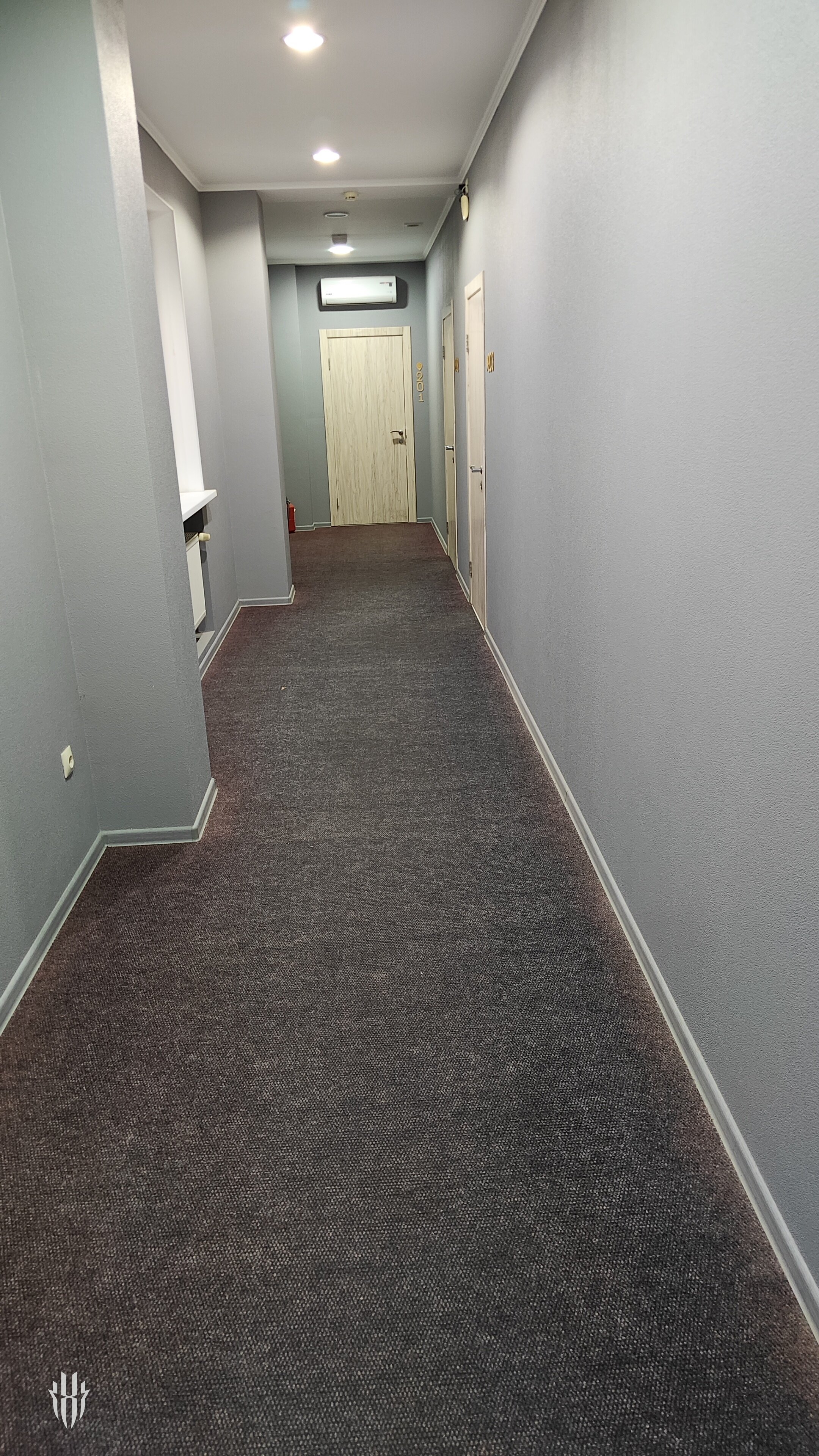 Фото Локация