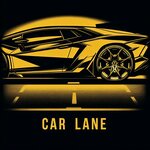 Car Lane (Popova Street, 3А), auto body repair