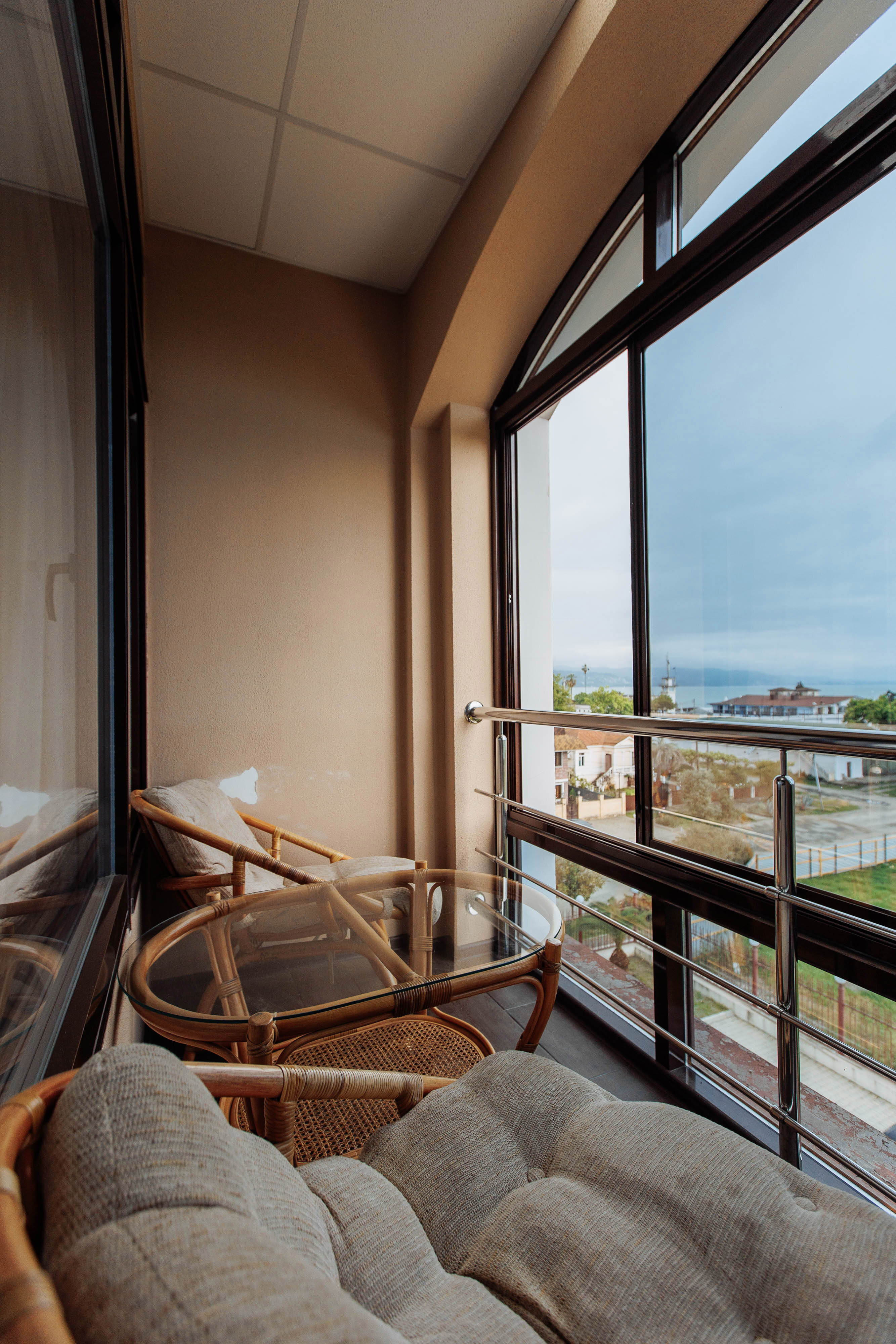 Фото Дом Москвы