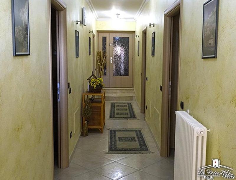 Фото La Dolce Vita