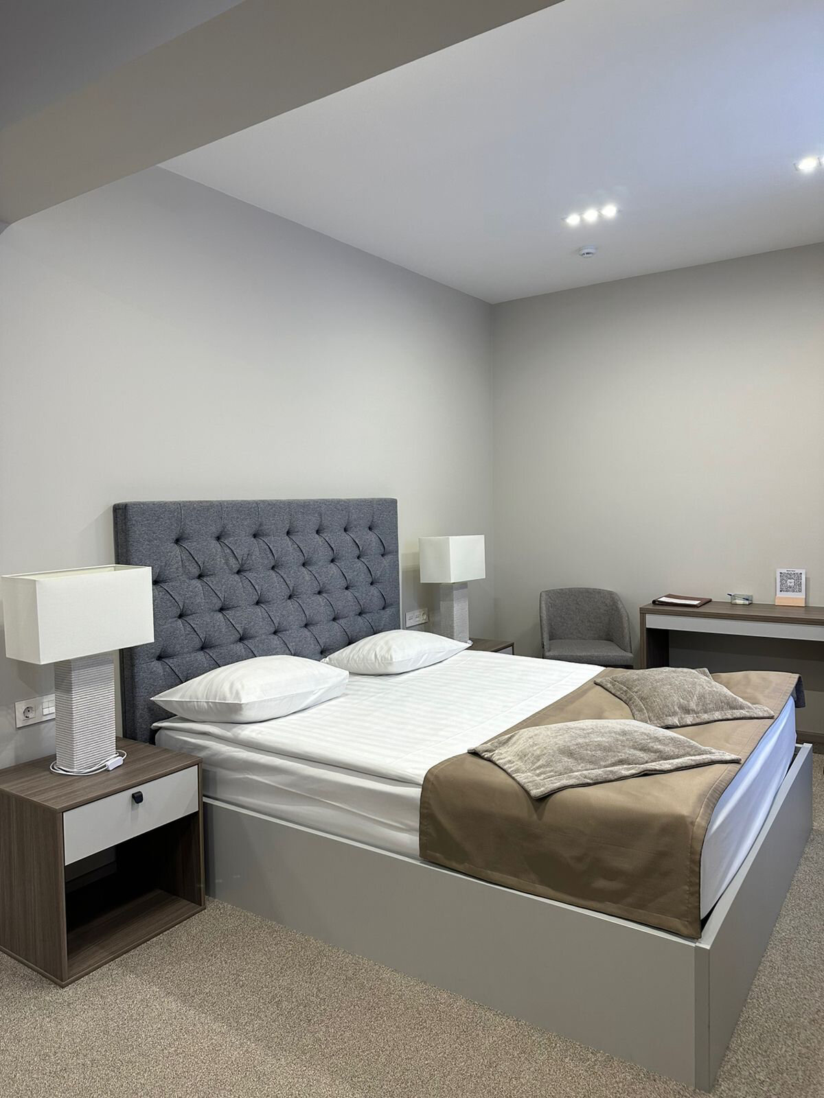 Фото Металлург