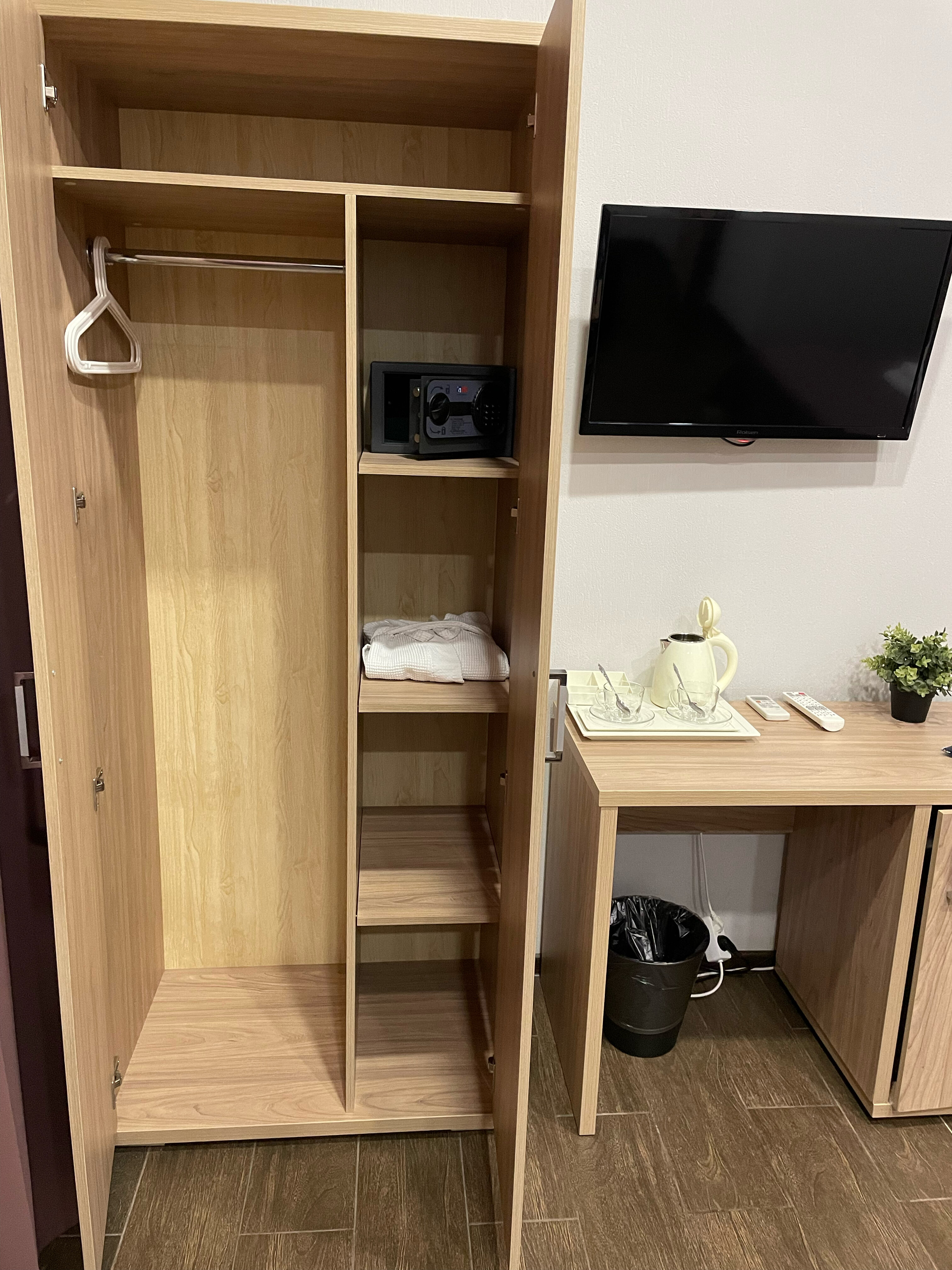 Фото Пеликан