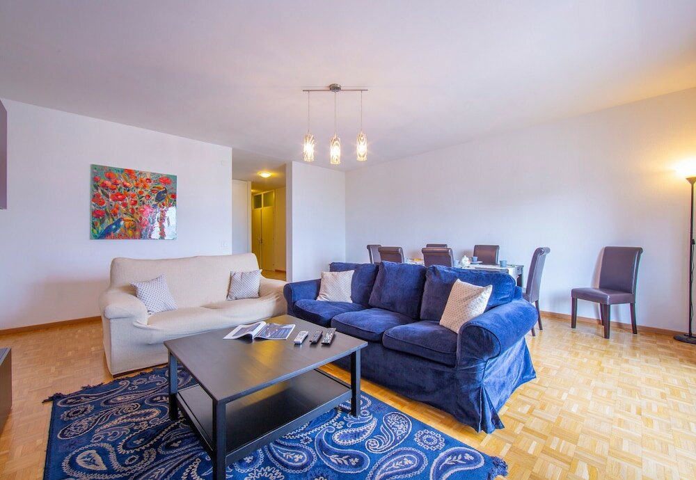 Фото Santiago Home