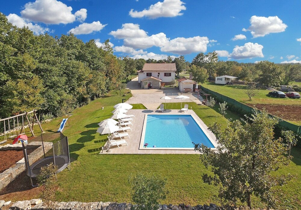 Фото Apartment 1561