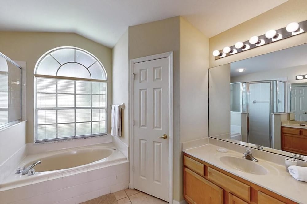 Фото Joe's Orange Tree Vacation Home