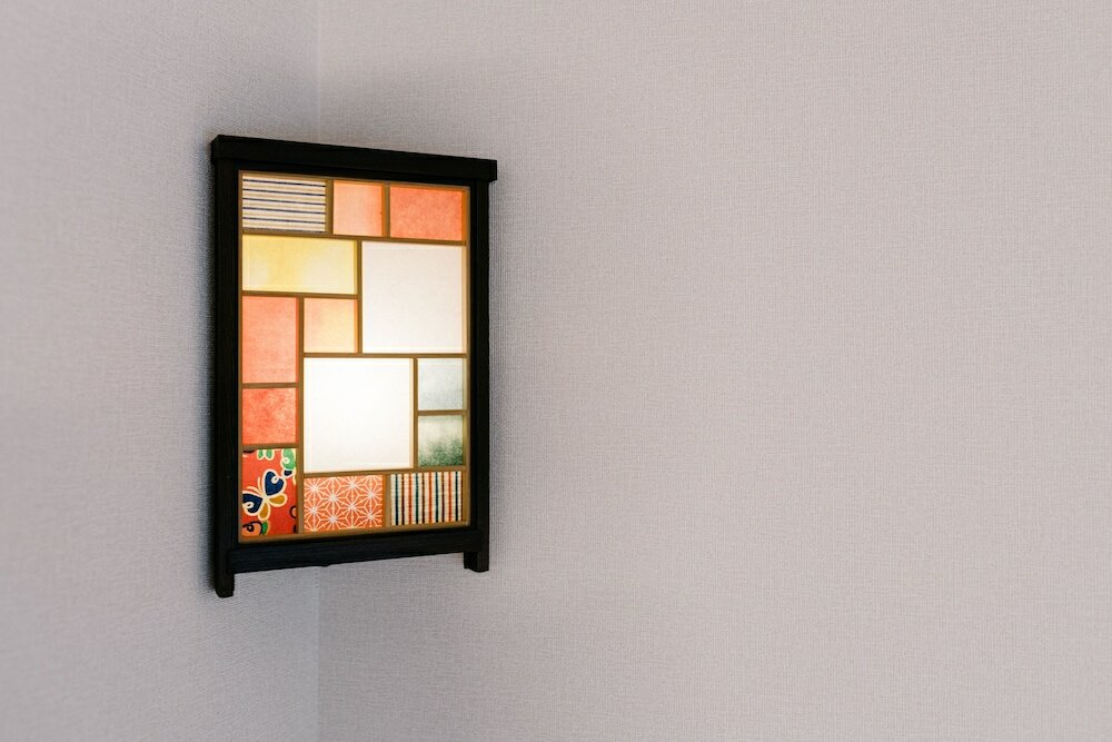 Фото B&b Mikawa - Kanazawa Fish Harbour