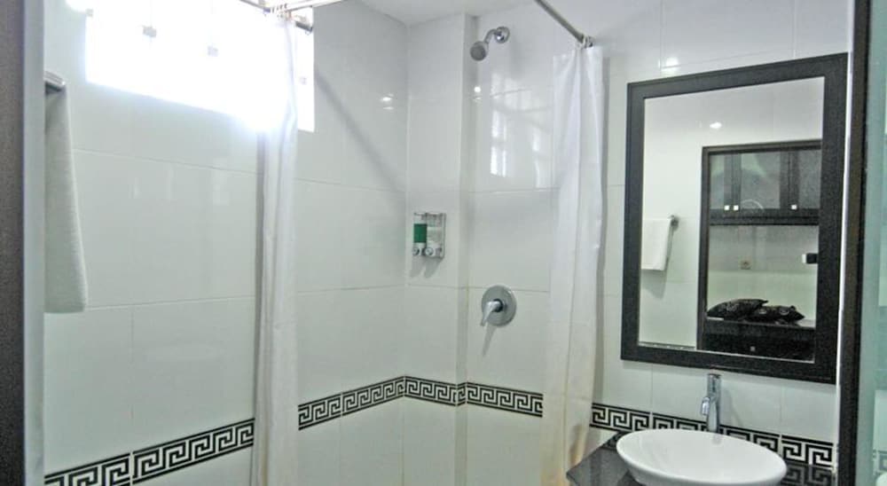 Фото Arya Hotel and SPA