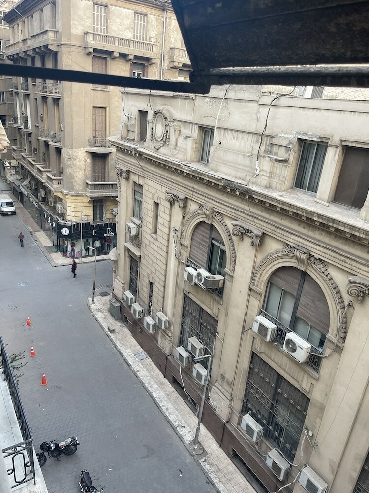 Фото Hotel New One