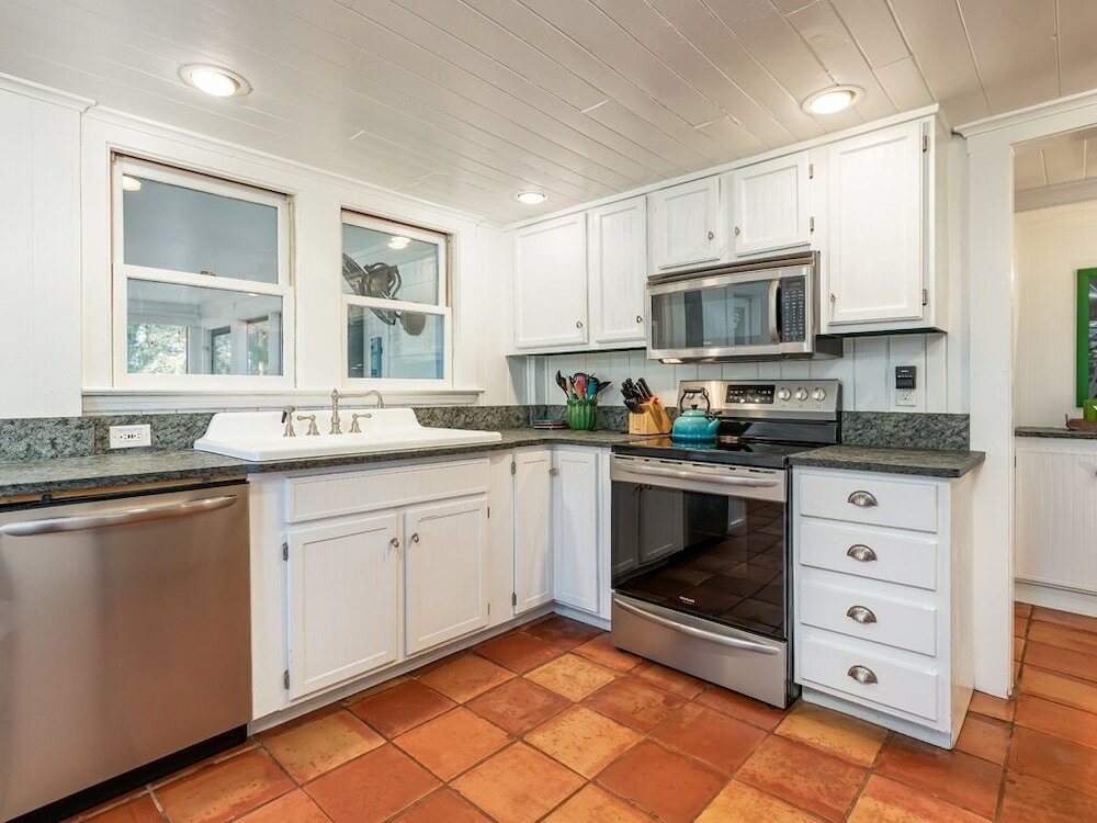 Фото Guiding Light Cottage