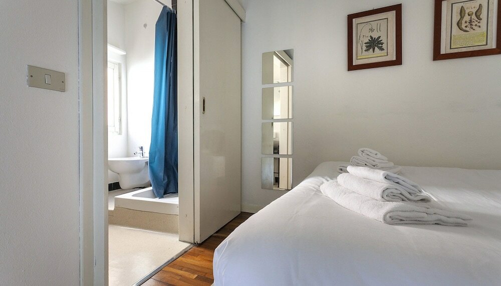 Фото Italianway - Ripa Ticinese 17 A