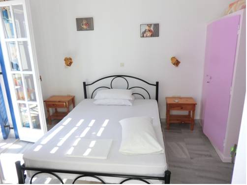 Фото Pigasos Studios