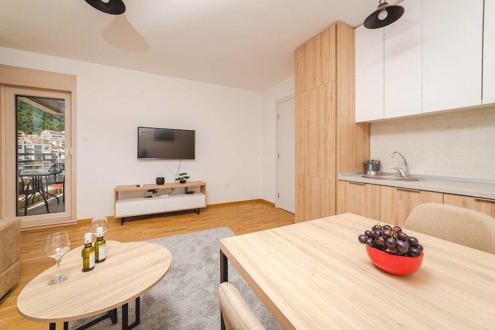 Фото Blue Marlin