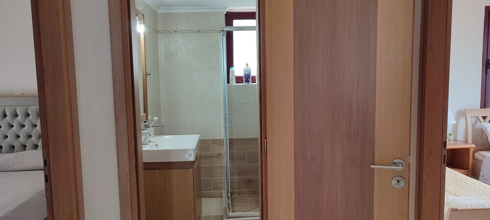 Фото Aloni cottage