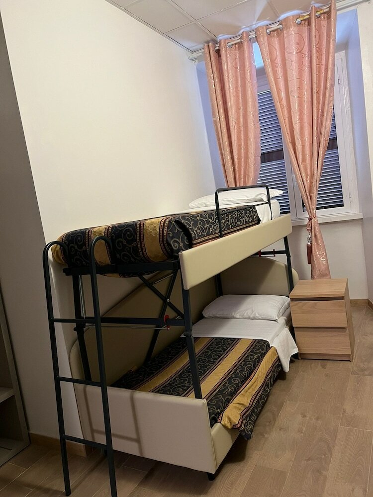 Фото Hotelprincipe