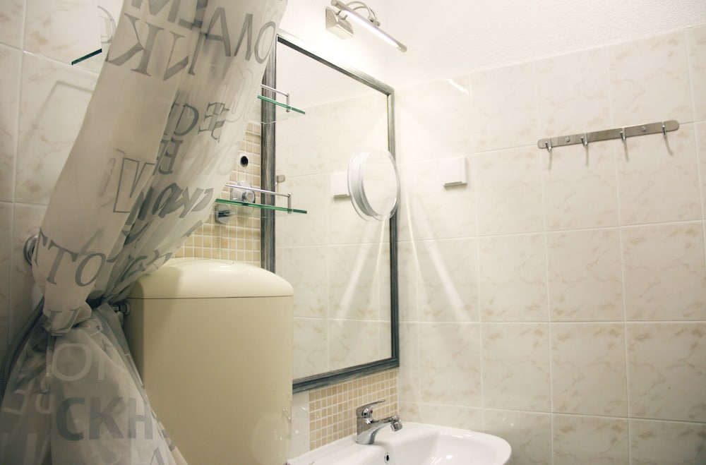 Фото High Hostel