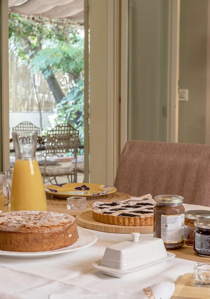 Фото B&b Arianna