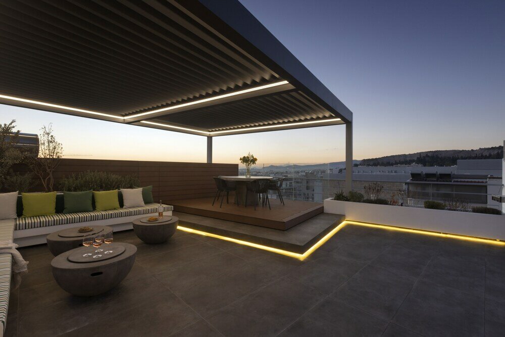 Фото Antisthenous6