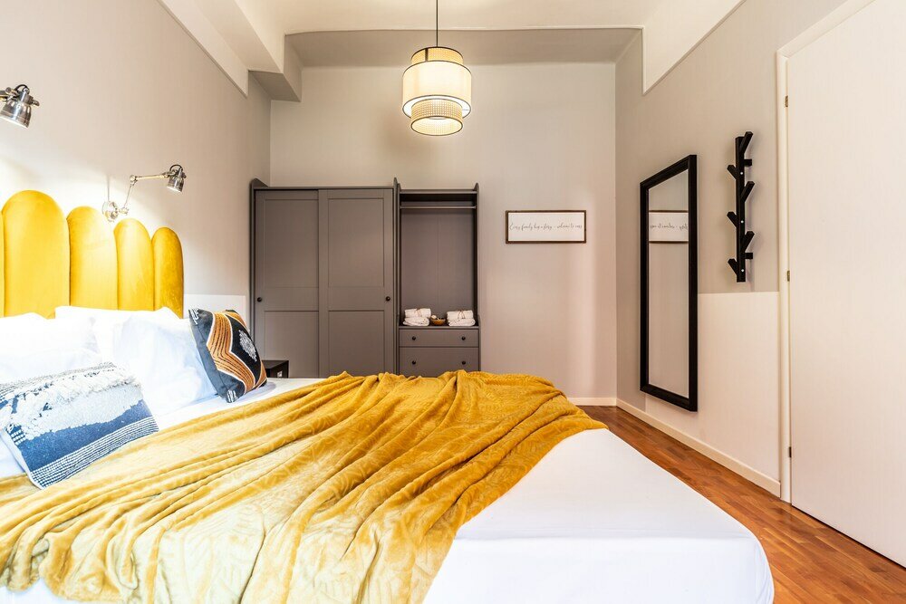 Фото HouSmart Capo di Lucca 1