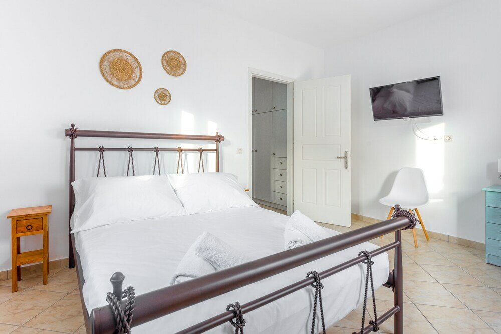 Фото Akti Apollona