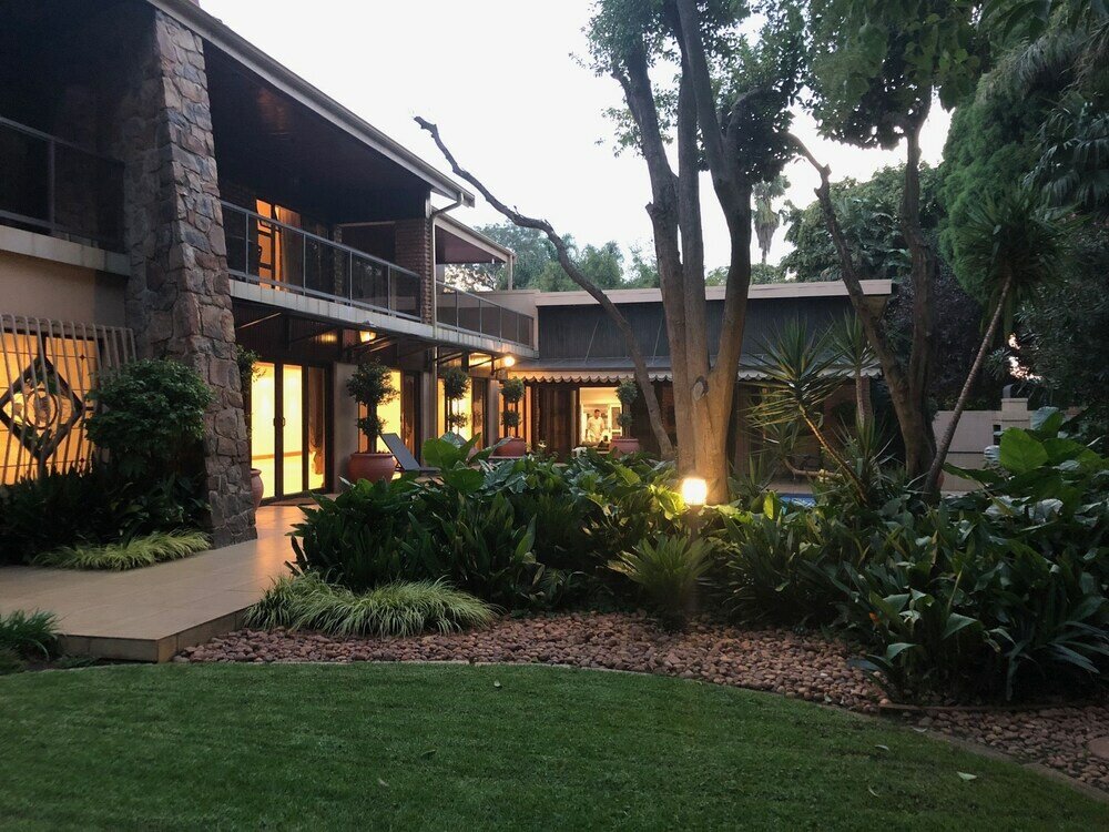 Фото 27a on Angus