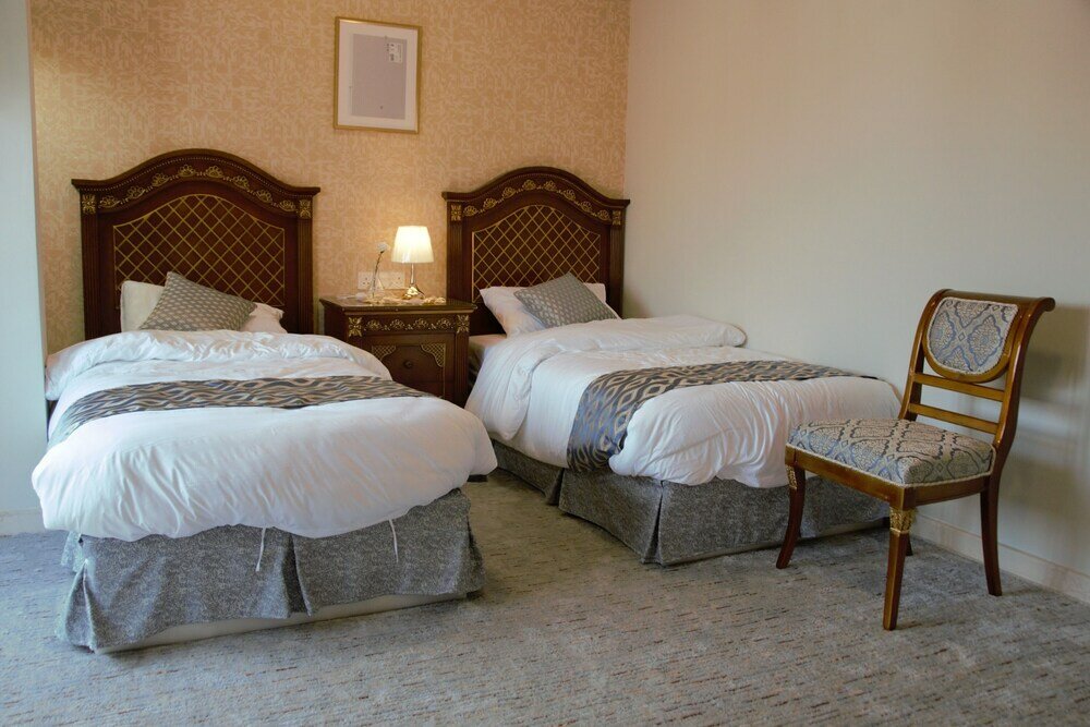 Фото Brj-ljwr-al-haram