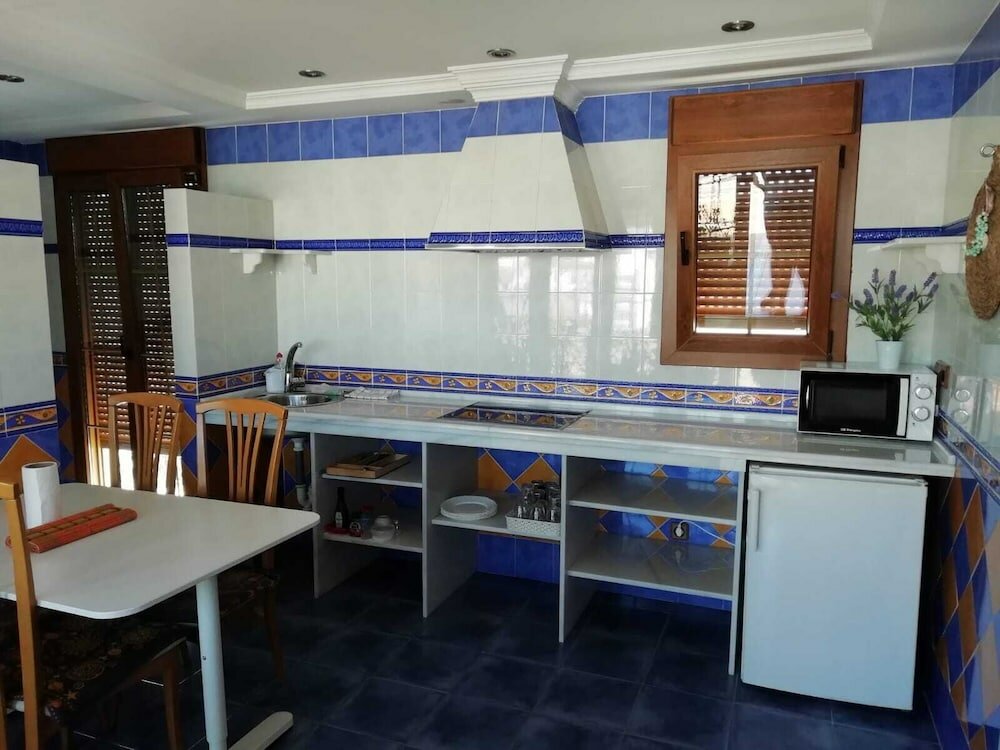 Фото Villa Katerina