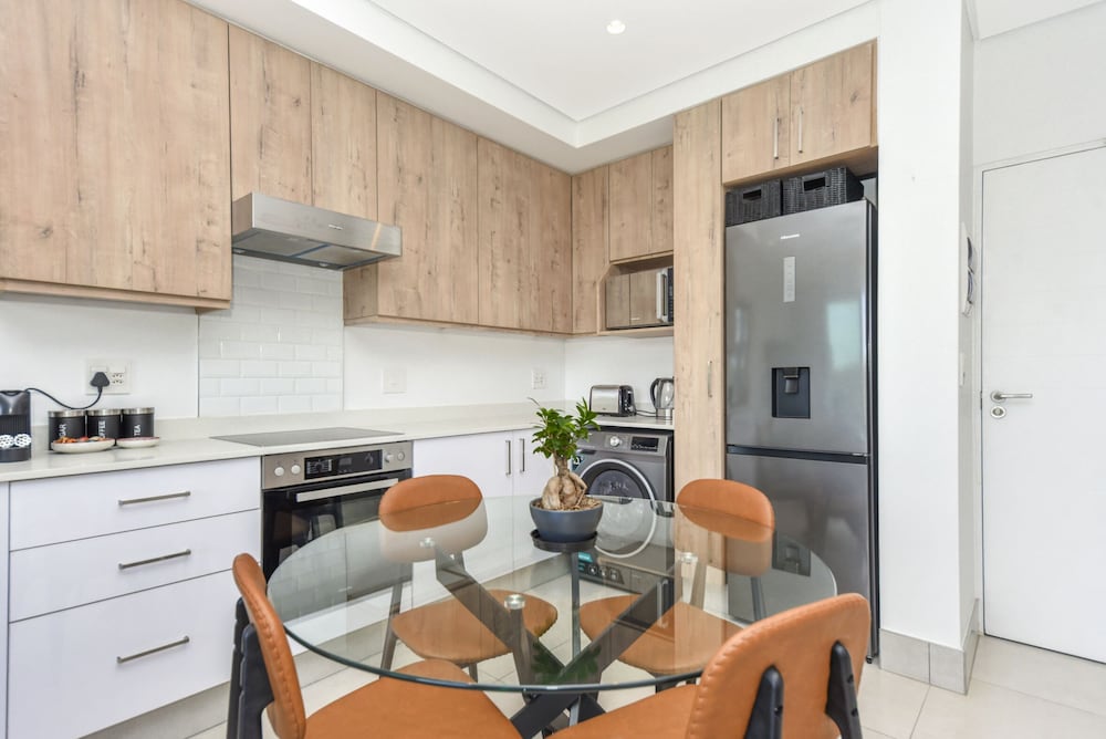 Фото Sandton Gate 322