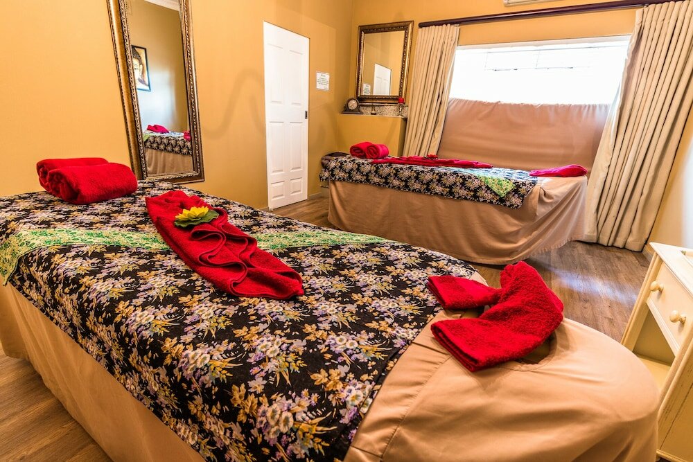 Фото Cape Grandeur