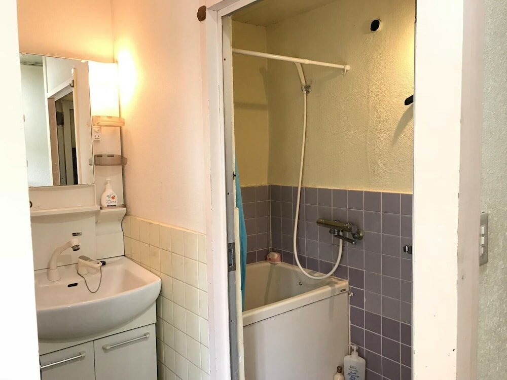 Фото Im Guest House - Hostel