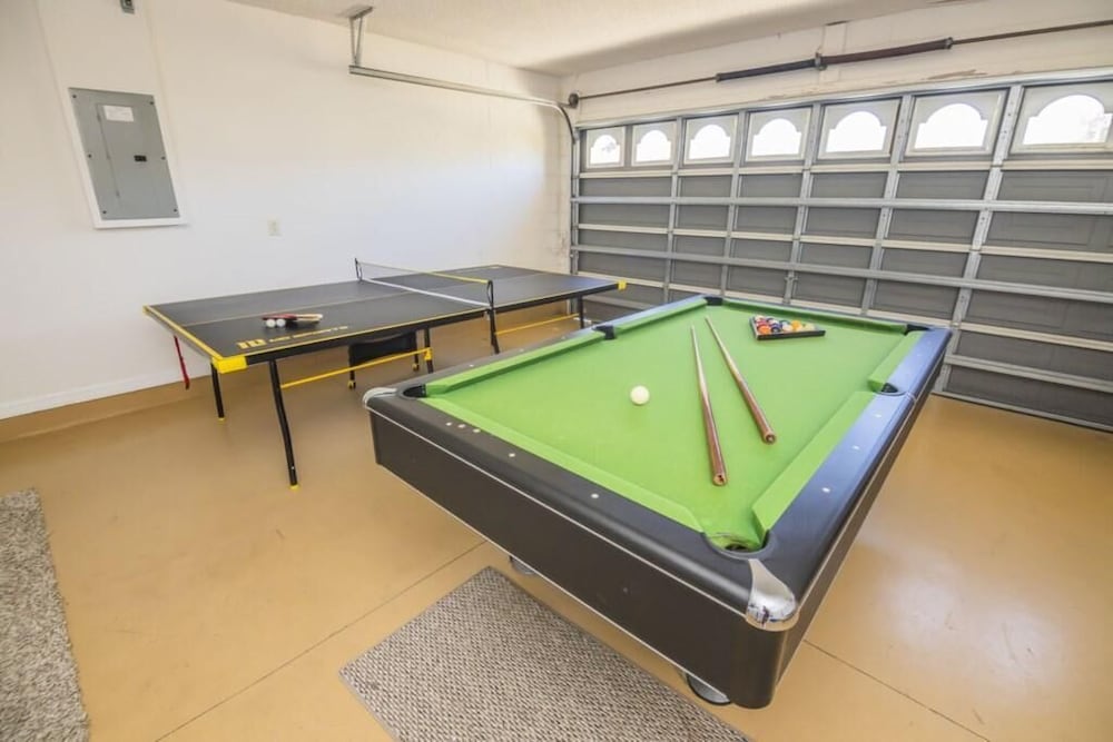 Фото Yvonne's Indian Point Vacation Home